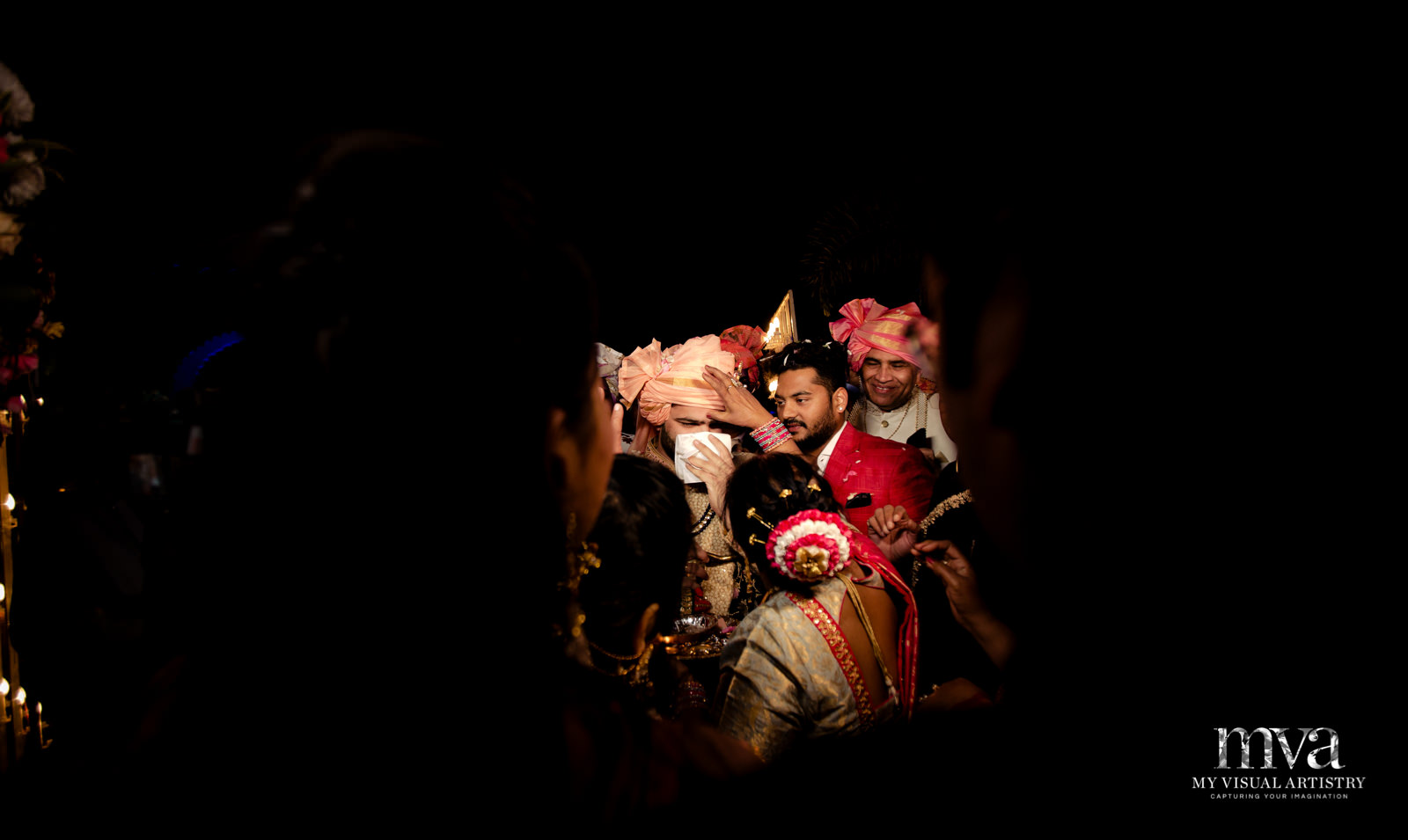 0990 -Vani_Sarang_ Photographer_My Visual Artistry_Wedding_MVA_Destination-9101.jpg