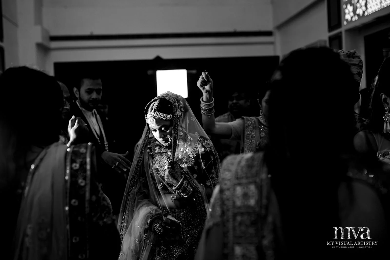 1000 -Vani_Sarang_ Photographer_My Visual Artistry_Wedding_MVA_Destination-9177.jpg