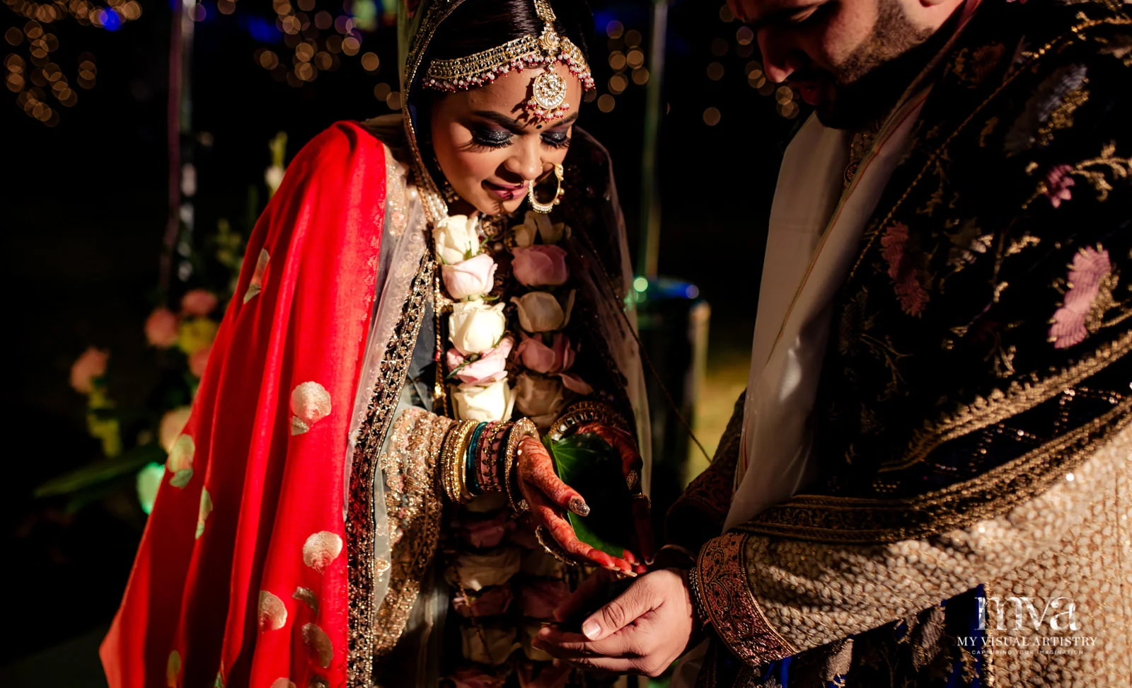 1014 -Vani_Sarang_ Photographer_My Visual Artistry_Wedding_MVA_Destination-9380.jpg