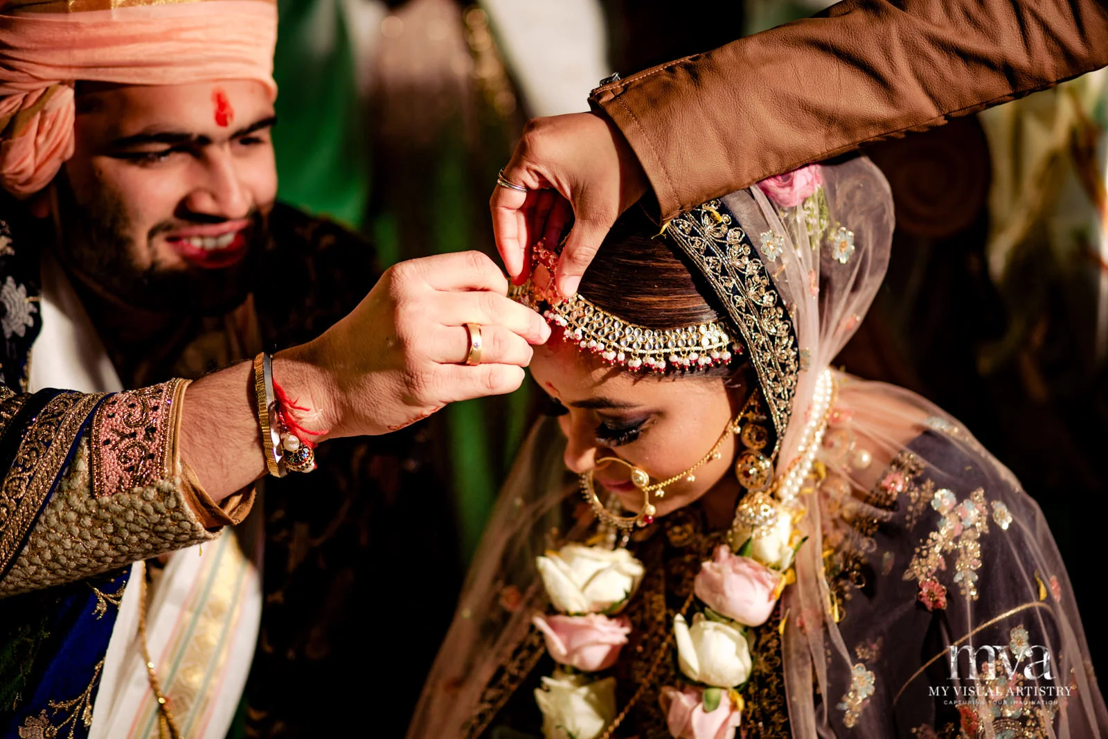 1050 -Vani_Sarang_ Photographer_My Visual Artistry_Wedding_MVA_Destination-9450.jpg
