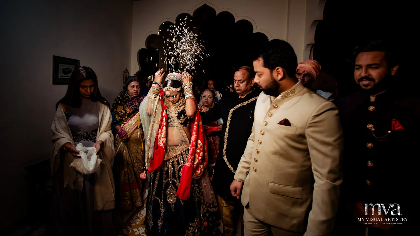 1093 -Vani_Sarang_ Photographer_My Visual Artistry_Wedding_MVA_Destination-9740.jpg