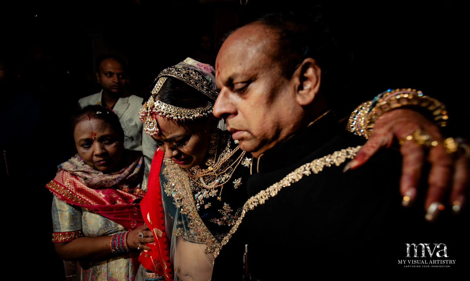 1099 -Vani_Sarang_ Photographer_My Visual Artistry_Wedding_MVA_Destination-9794.jpg