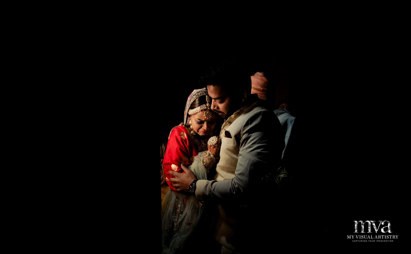 1109 -Vani_Sarang_ Photographer_My Visual Artistry_Wedding_MVA_Destination-9825.jpg