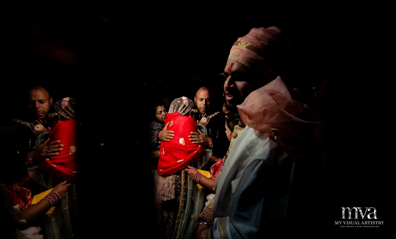 1117 -Vani_Sarang_ Photographer_My Visual Artistry_Wedding_MVA_Destination-9869.jpg