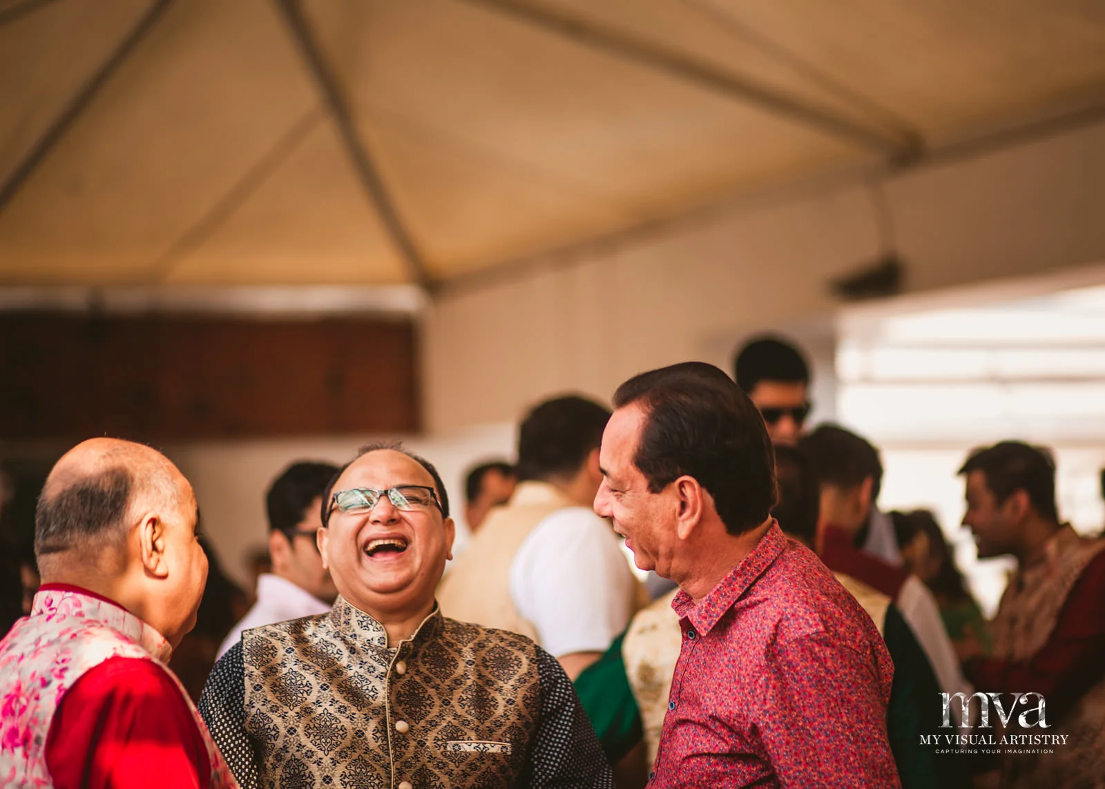 0002 -MOHIT_AVANEET_MVA_INDIAN_ASIAN_WEDDING_LUCKNOW_DESTINATION-0467.jpg