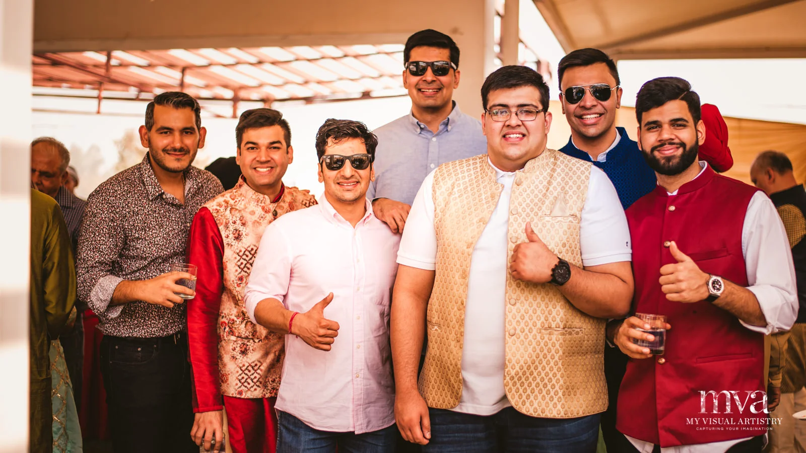 0004 -MOHIT_AVANEET_MVA_INDIAN_ASIAN_WEDDING_LUCKNOW_DESTINATION-3030.jpg