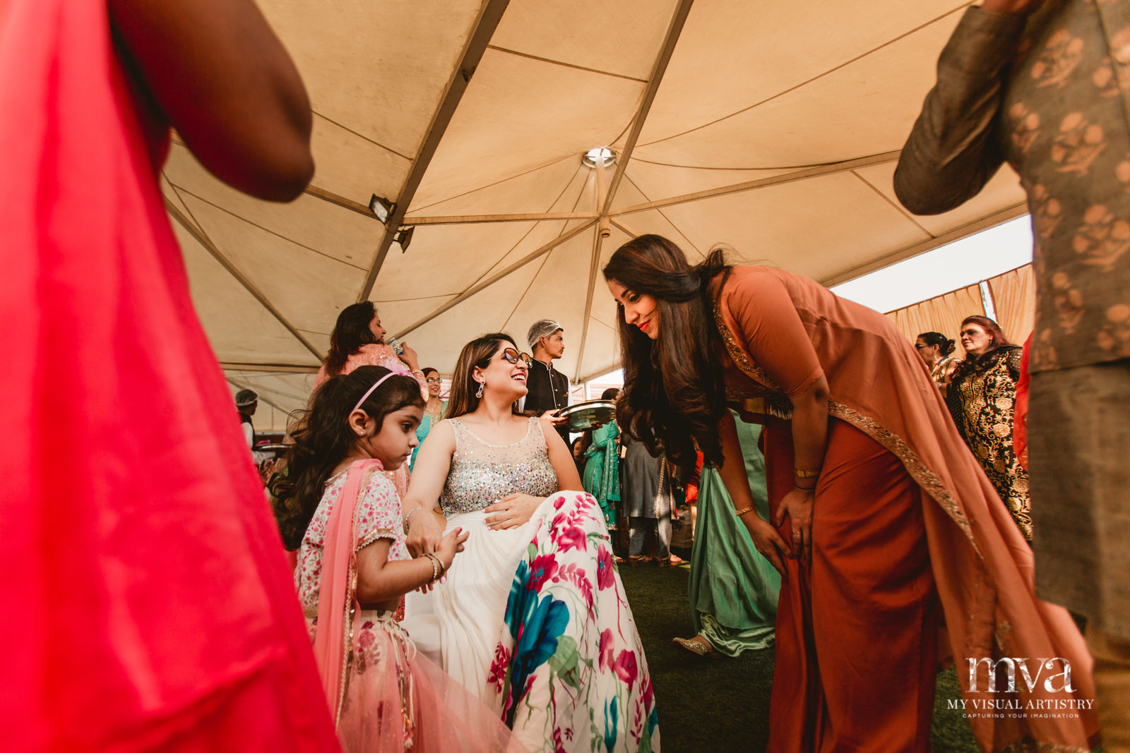 0032 -MOHIT_AVANEET_MVA_INDIAN_ASIAN_WEDDING_LUCKNOW_DESTINATION-0675.jpg
