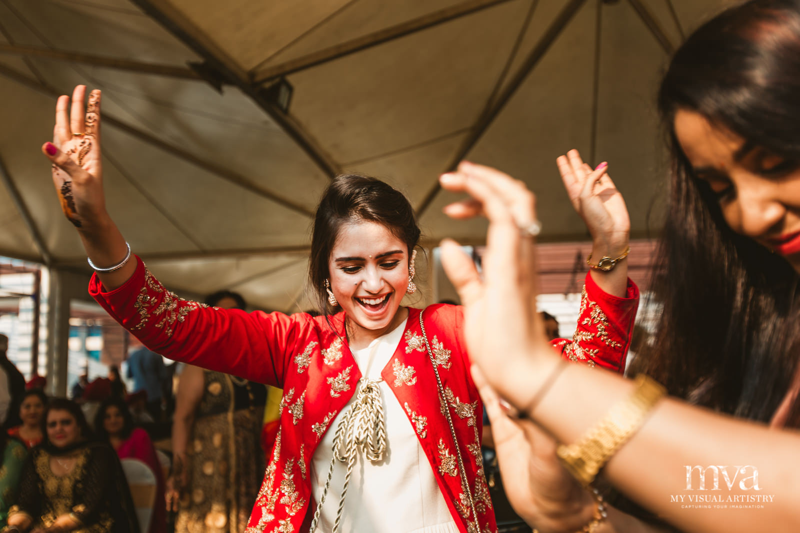 0036 -MOHIT_AVANEET_MVA_INDIAN_ASIAN_WEDDING_LUCKNOW_DESTINATION-0712.jpg