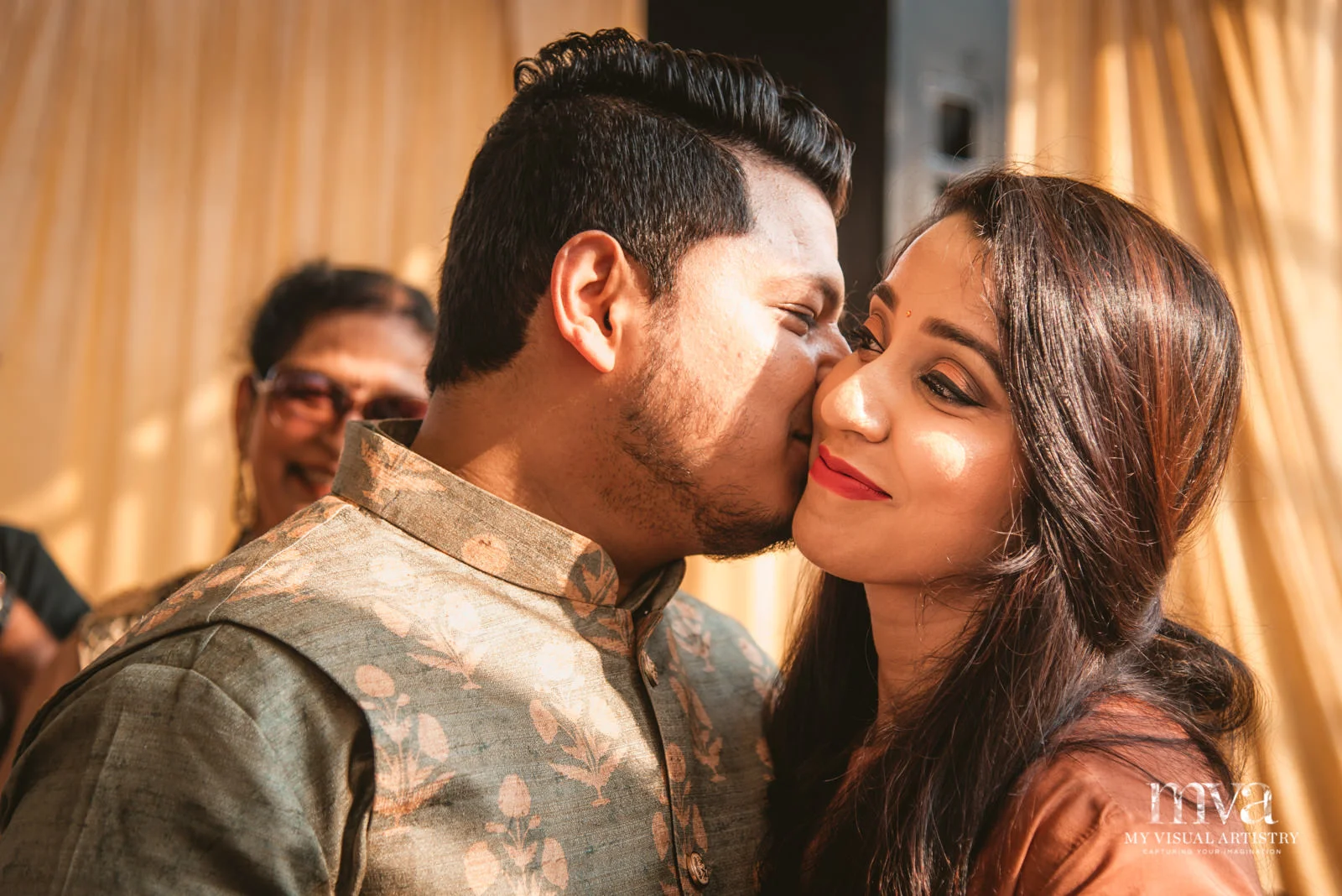 0039 -MOHIT_AVANEET_MVA_INDIAN_ASIAN_WEDDING_LUCKNOW_DESTINATION-3113.jpg