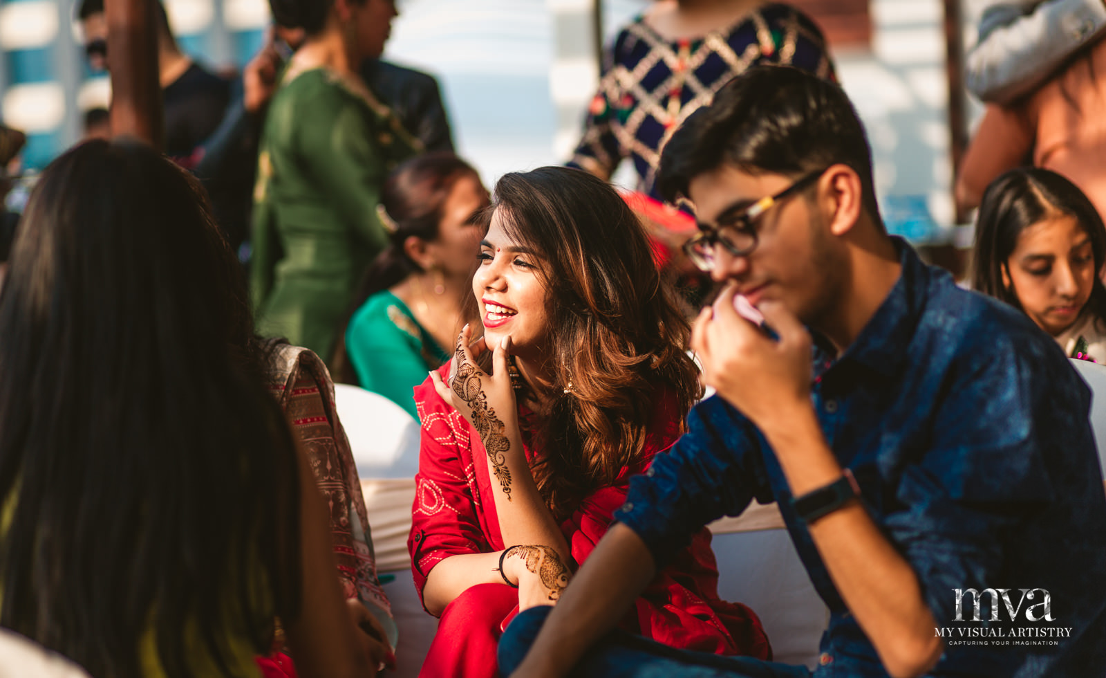 0059 -MOHIT_AVANEET_MVA_INDIAN_ASIAN_WEDDING_LUCKNOW_DESTINATION-0838.jpg