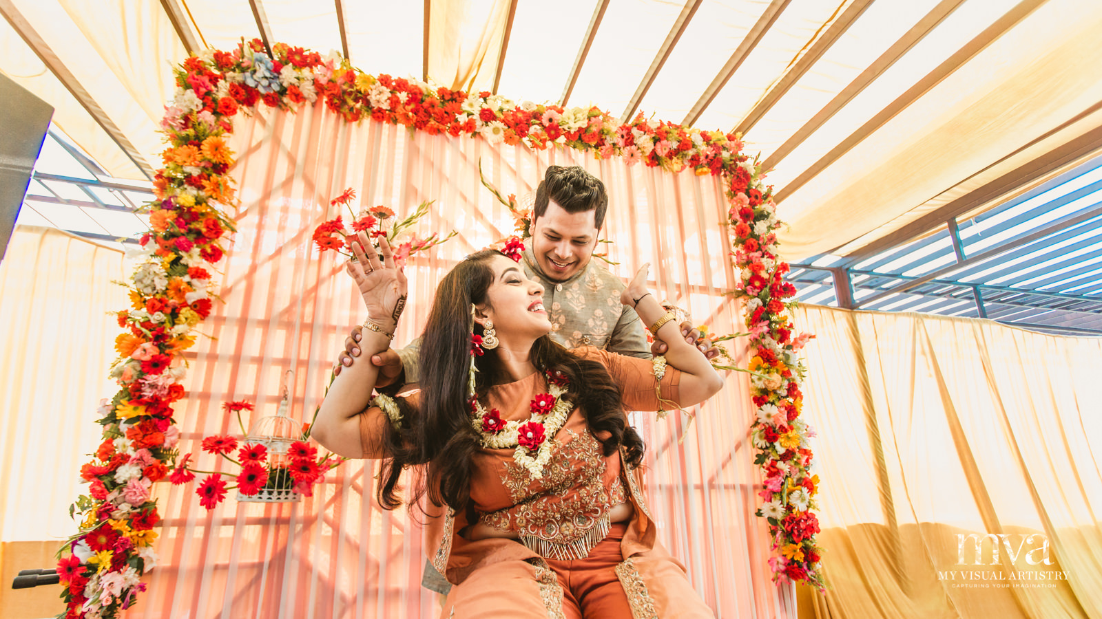 0075 -MOHIT_AVANEET_MVA_INDIAN_ASIAN_WEDDING_LUCKNOW_DESTINATION-0963.jpg