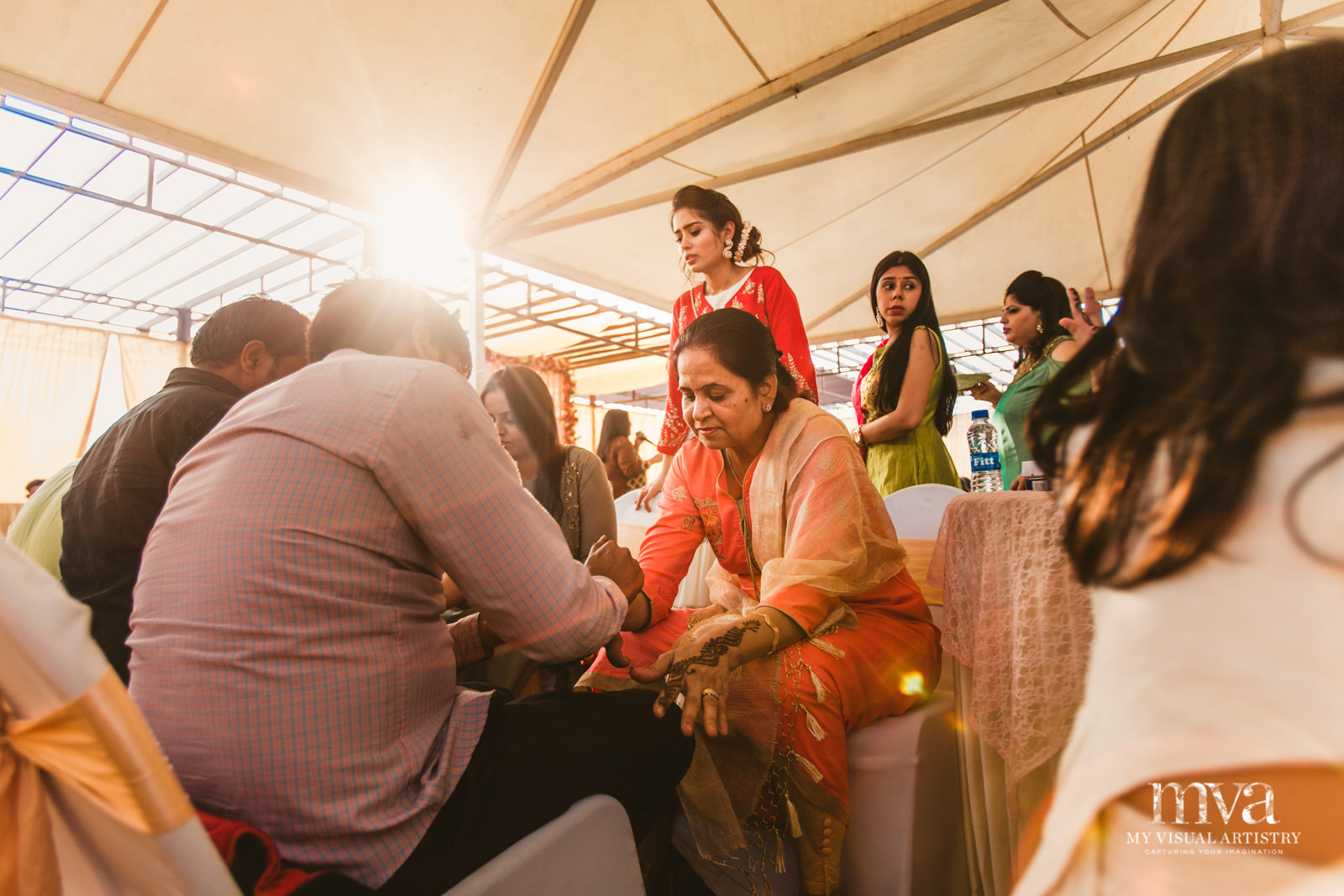 0092 -MOHIT_AVANEET_MVA_INDIAN_ASIAN_WEDDING_LUCKNOW_DESTINATION-1137.jpg