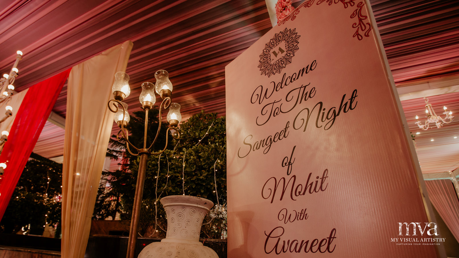 0109 -MOHIT_AVANEET_MVA_INDIAN_ASIAN_WEDDING_LUCKNOW_DESTINATION-1407.jpg