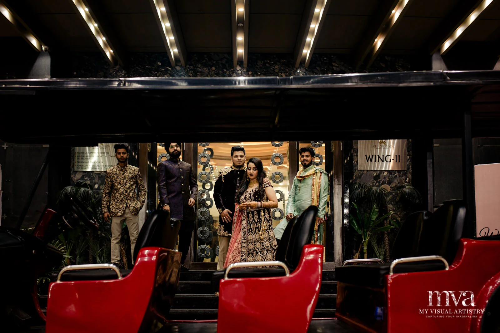 0138 -MOHIT_AVANEET_MVA_INDIAN_ASIAN_WEDDING_LUCKNOW_DESTINATION-1550.jpg