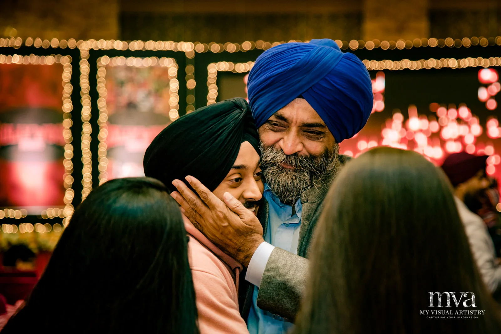 0140 -MOHIT_AVANEET_MVA_INDIAN_ASIAN_WEDDING_LUCKNOW_DESTINATION-3336.jpg