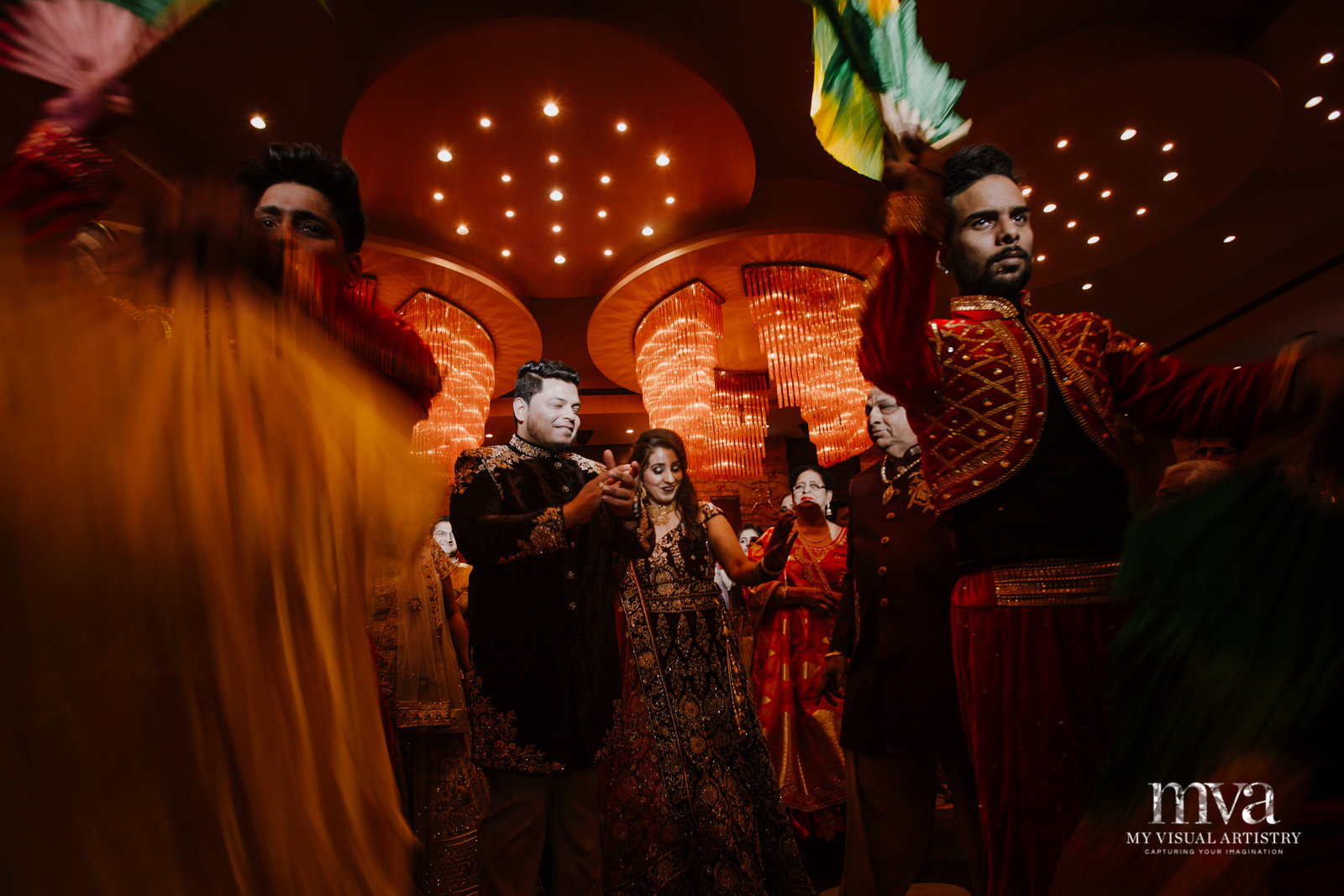 0147 -MOHIT_AVANEET_MVA_INDIAN_ASIAN_WEDDING_LUCKNOW_DESTINATION-1570.jpg