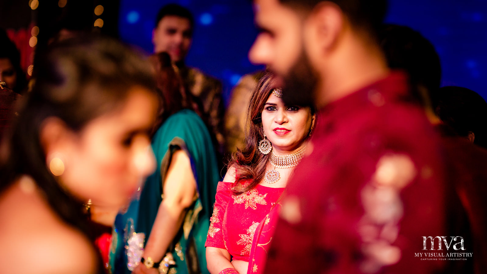 0152 -MOHIT_AVANEET_MVA_INDIAN_ASIAN_WEDDING_LUCKNOW_DESTINATION-6300.jpg