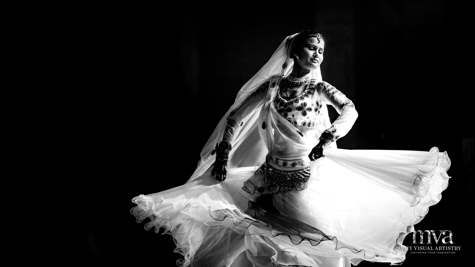 0200 -MOHIT_AVANEET_MVA_INDIAN_ASIAN_WEDDING_LUCKNOW_DESTINATION-1677.jpg