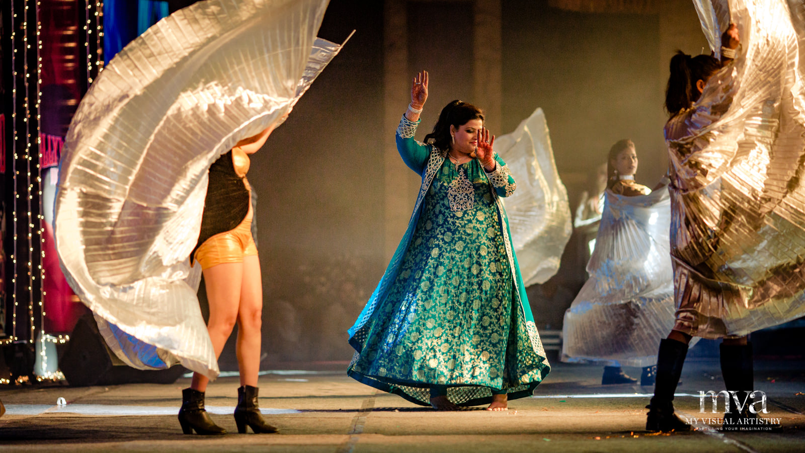 0205 -MOHIT_AVANEET_MVA_INDIAN_ASIAN_WEDDING_LUCKNOW_DESTINATION-1701.jpg