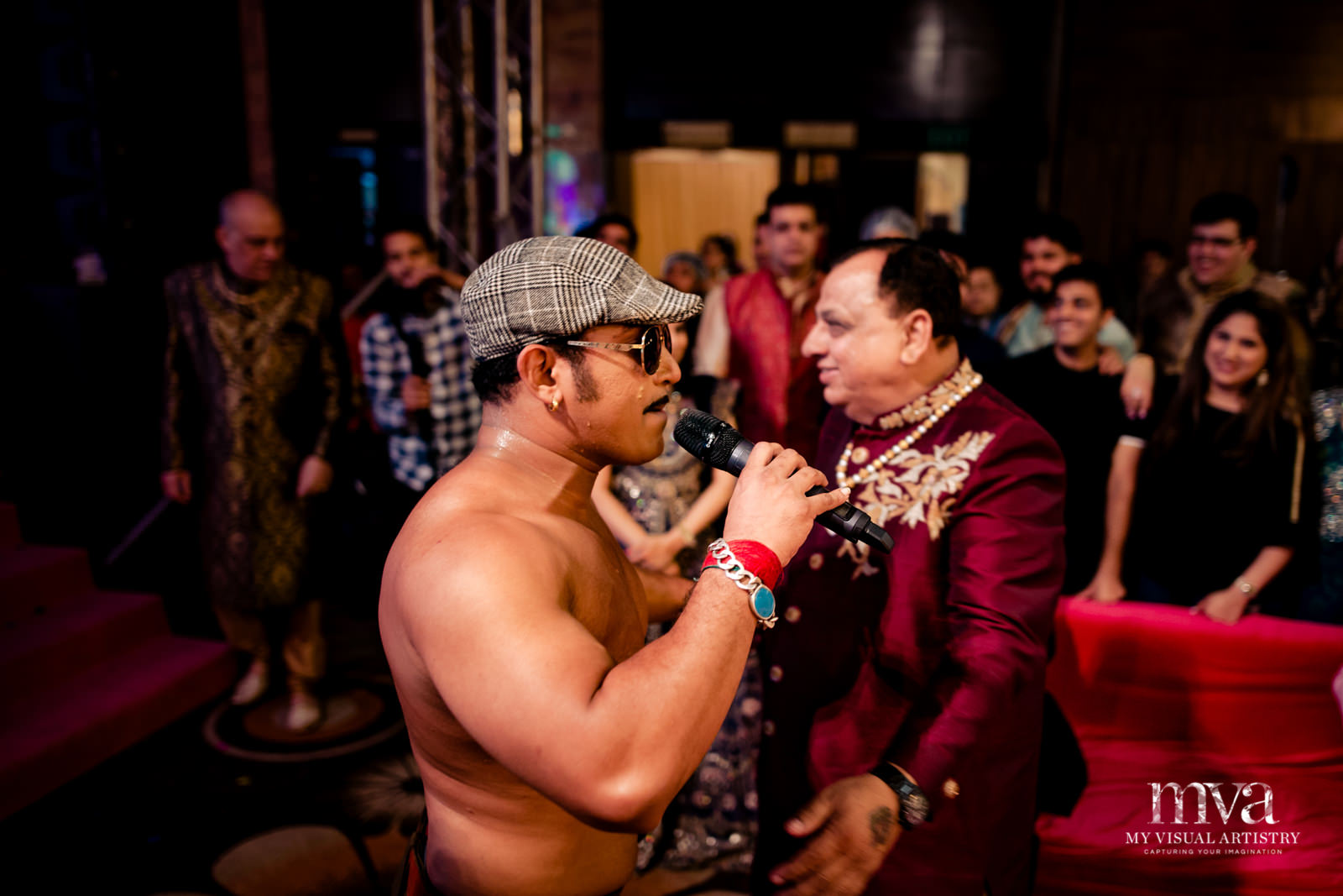 0243 -MOHIT_AVANEET_MVA_INDIAN_ASIAN_WEDDING_LUCKNOW_DESTINATION-6872.jpg
