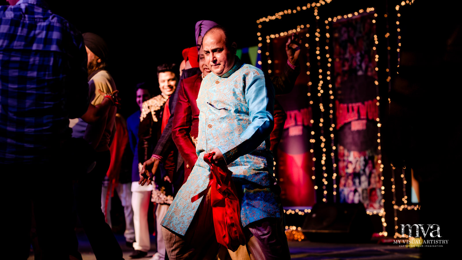 0247 -MOHIT_AVANEET_MVA_INDIAN_ASIAN_WEDDING_LUCKNOW_DESTINATION-0891.jpg