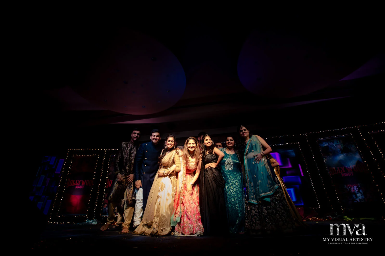0269 -MOHIT_AVANEET_MVA_INDIAN_ASIAN_WEDDING_LUCKNOW_DESTINATION-1157.jpg