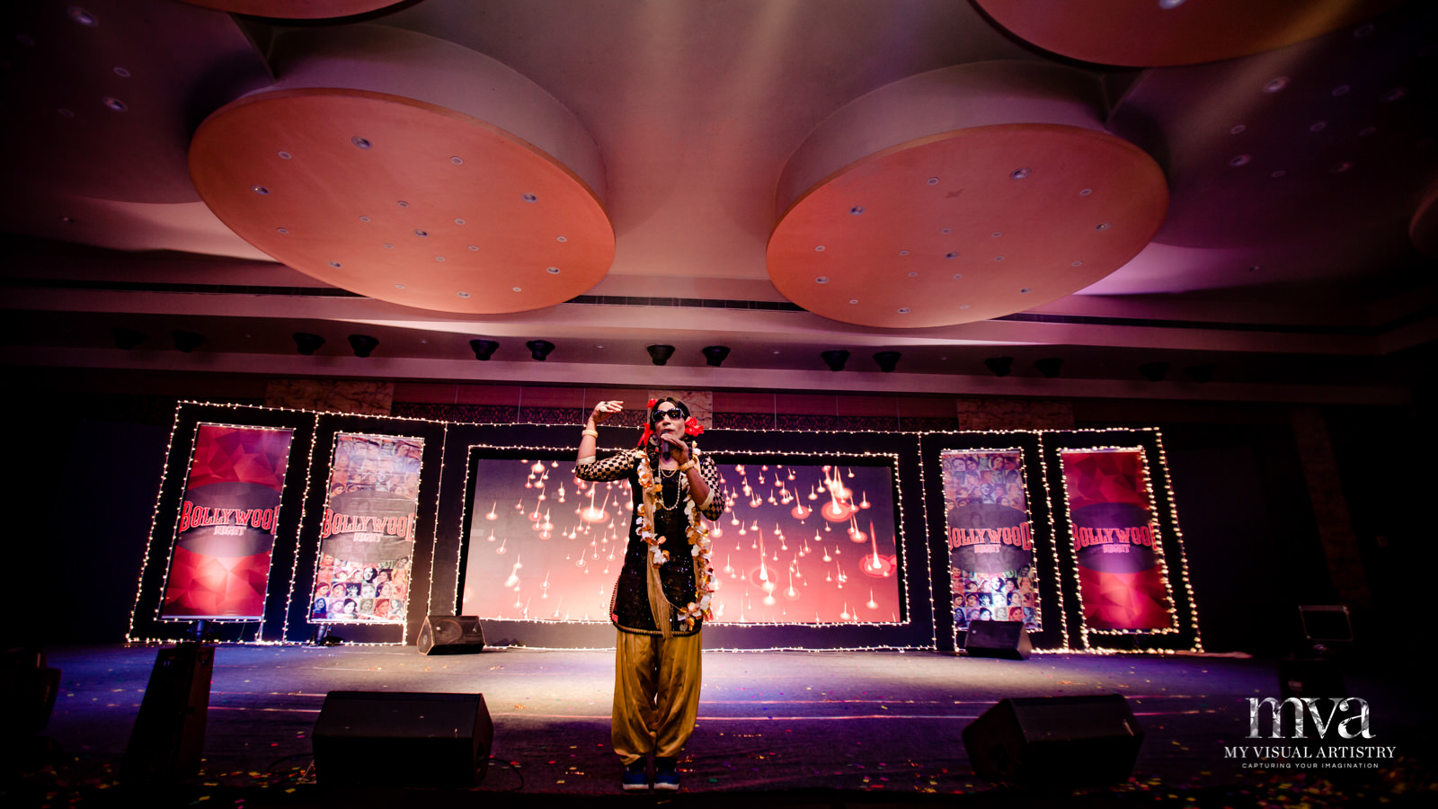 0294 -MOHIT_AVANEET_MVA_INDIAN_ASIAN_WEDDING_LUCKNOW_DESTINATION-1290.jpg