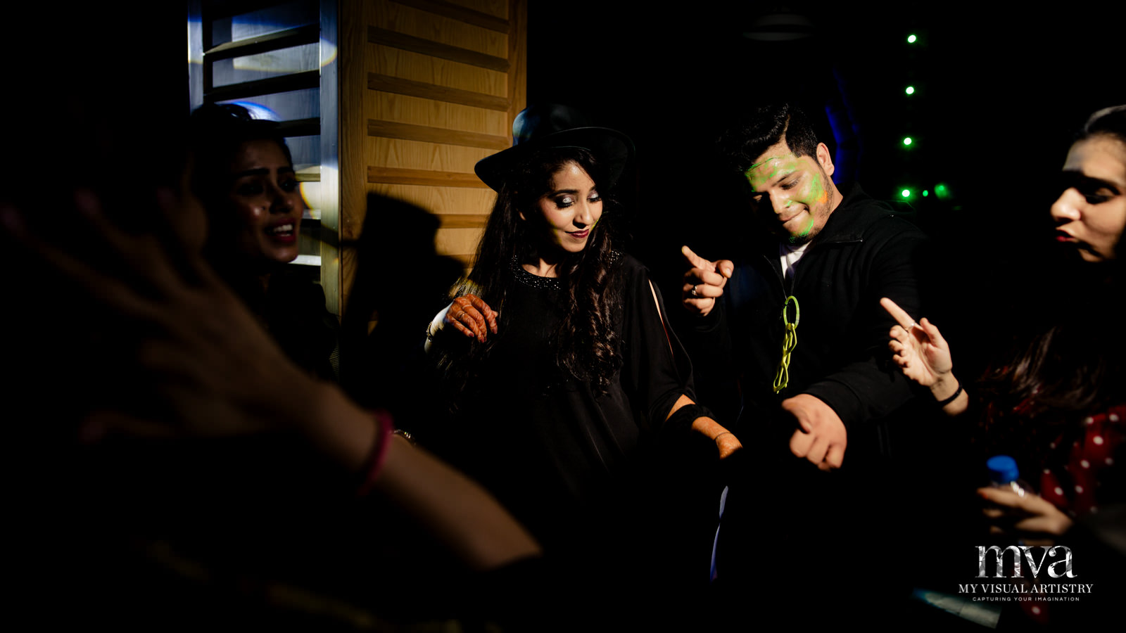 0301 -MOHIT_AVANEET_MVA_INDIAN_ASIAN_WEDDING_LUCKNOW_DESTINATION-2073.jpg
