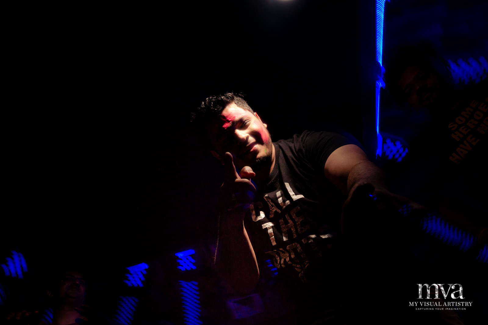 0315 -MOHIT_AVANEET_MVA_INDIAN_ASIAN_WEDDING_LUCKNOW_DESTINATION-2411.jpg
