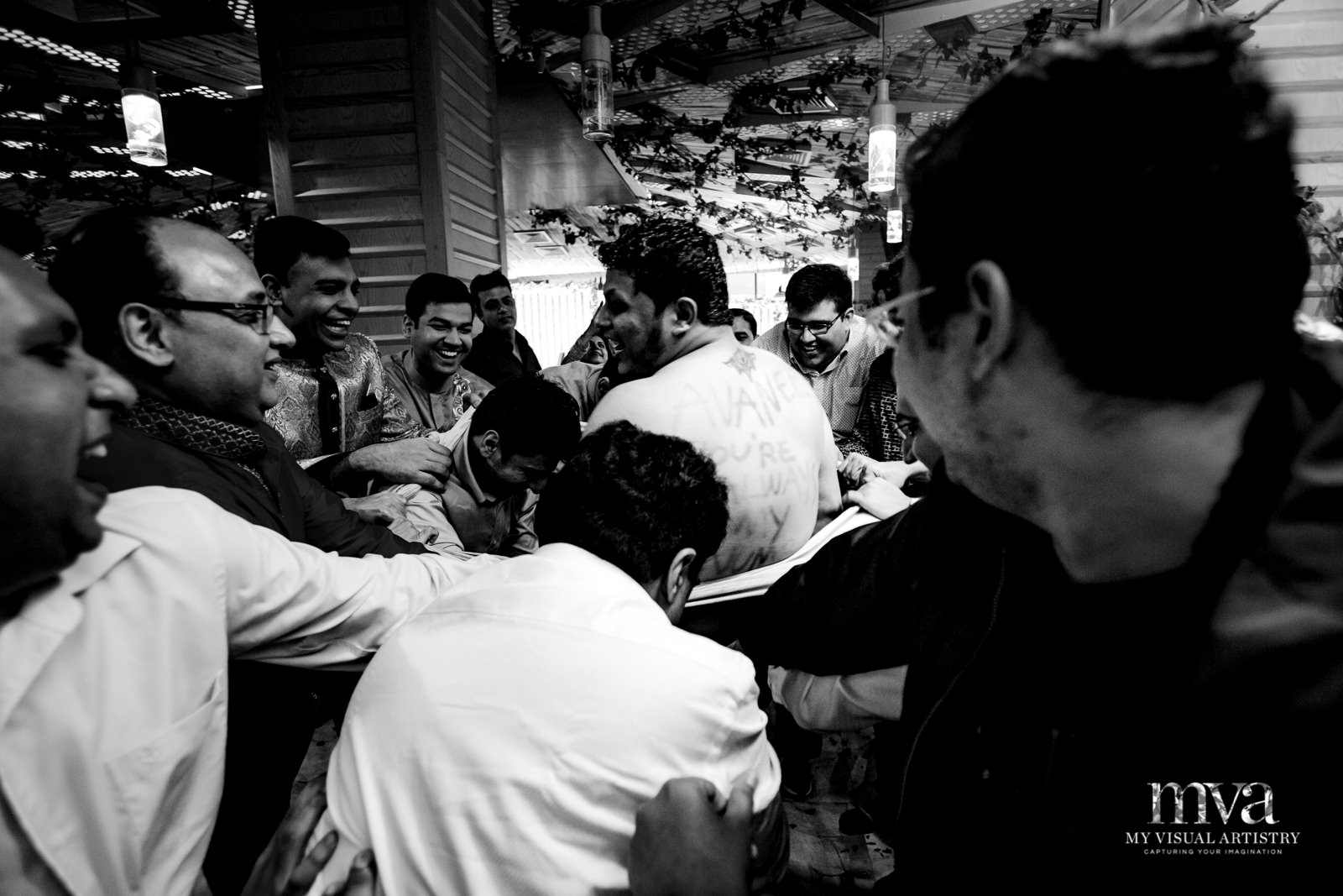 0366 -MOHIT_AVANEET_MVA_INDIAN_ASIAN_WEDDING_LUCKNOW_DESTINATION-2963.jpg