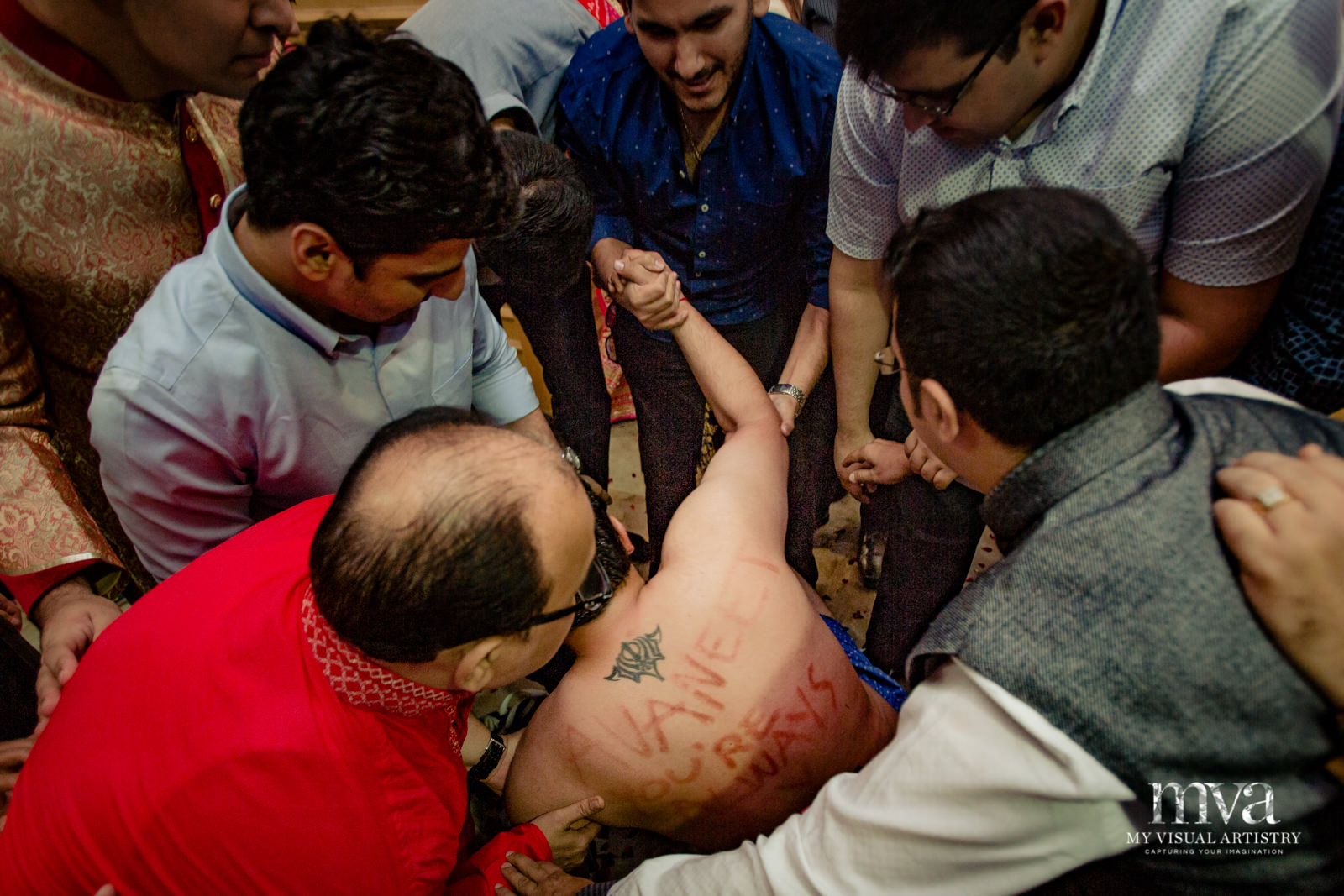 0367 -MOHIT_AVANEET_MVA_INDIAN_ASIAN_WEDDING_LUCKNOW_DESTINATION-2978.jpg