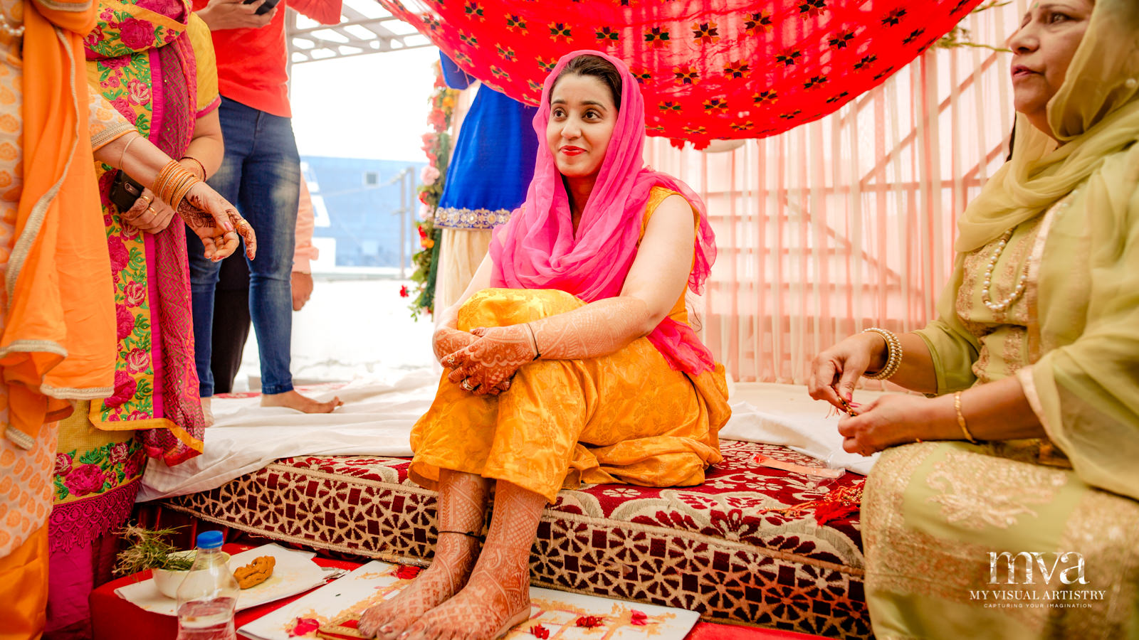 0379 -MOHIT_AVANEET_MVA_INDIAN_ASIAN_WEDDING_LUCKNOW_DESTINATION-2630.jpg