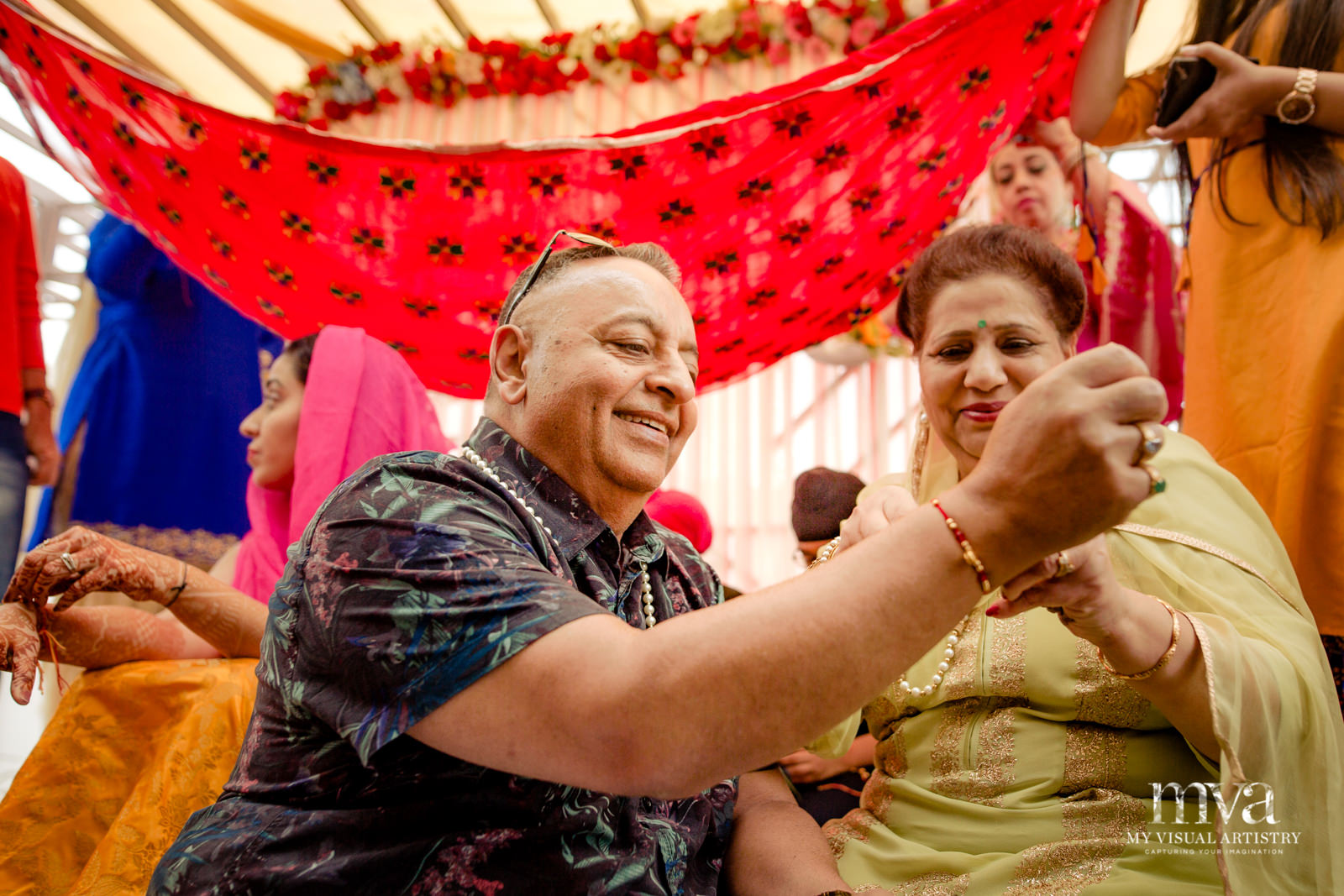 0384 -MOHIT_AVANEET_MVA_INDIAN_ASIAN_WEDDING_LUCKNOW_DESTINATION-2651.jpg