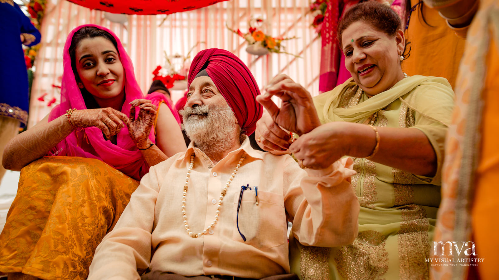 0385 -MOHIT_AVANEET_MVA_INDIAN_ASIAN_WEDDING_LUCKNOW_DESTINATION-2654.jpg