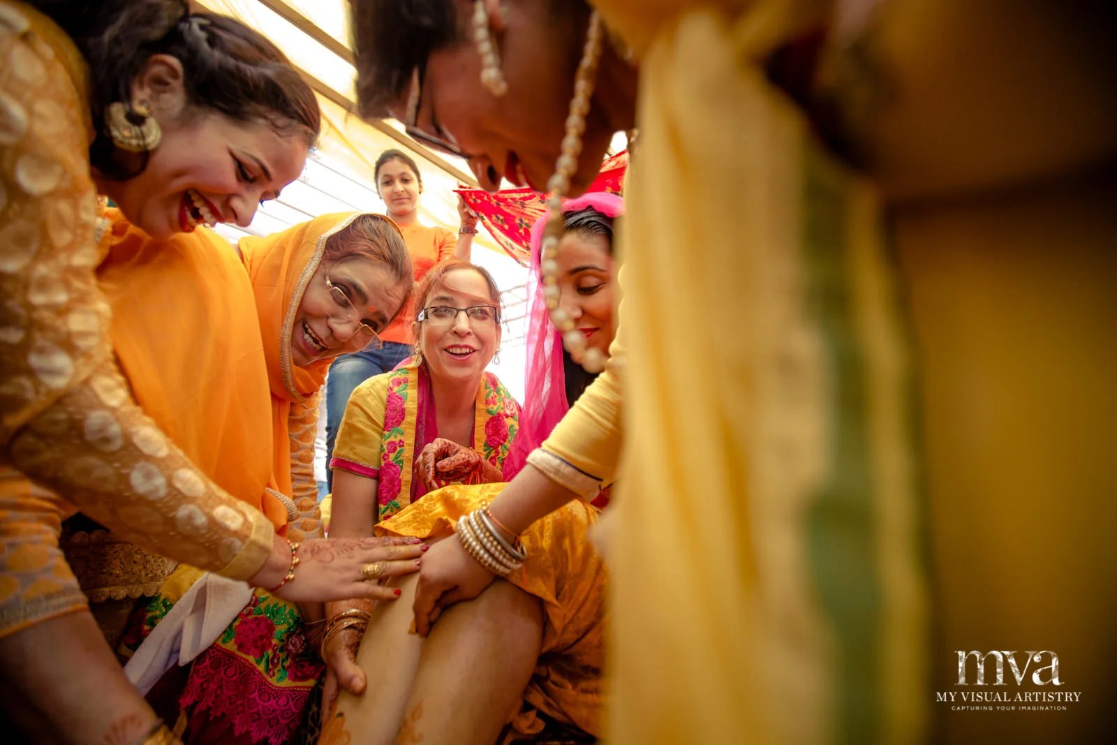 0395 -MOHIT_AVANEET_MVA_INDIAN_ASIAN_WEDDING_LUCKNOW_DESTINATION-2726.jpg