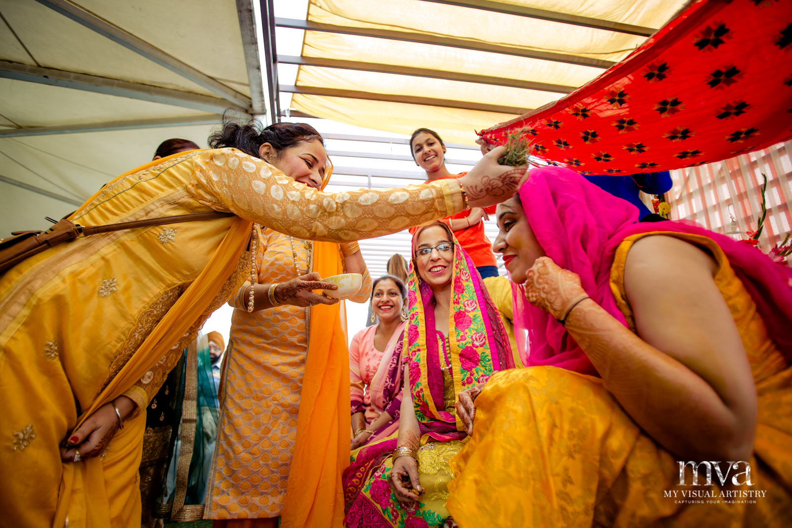 0392 -MOHIT_AVANEET_MVA_INDIAN_ASIAN_WEDDING_LUCKNOW_DESTINATION-2711.jpg