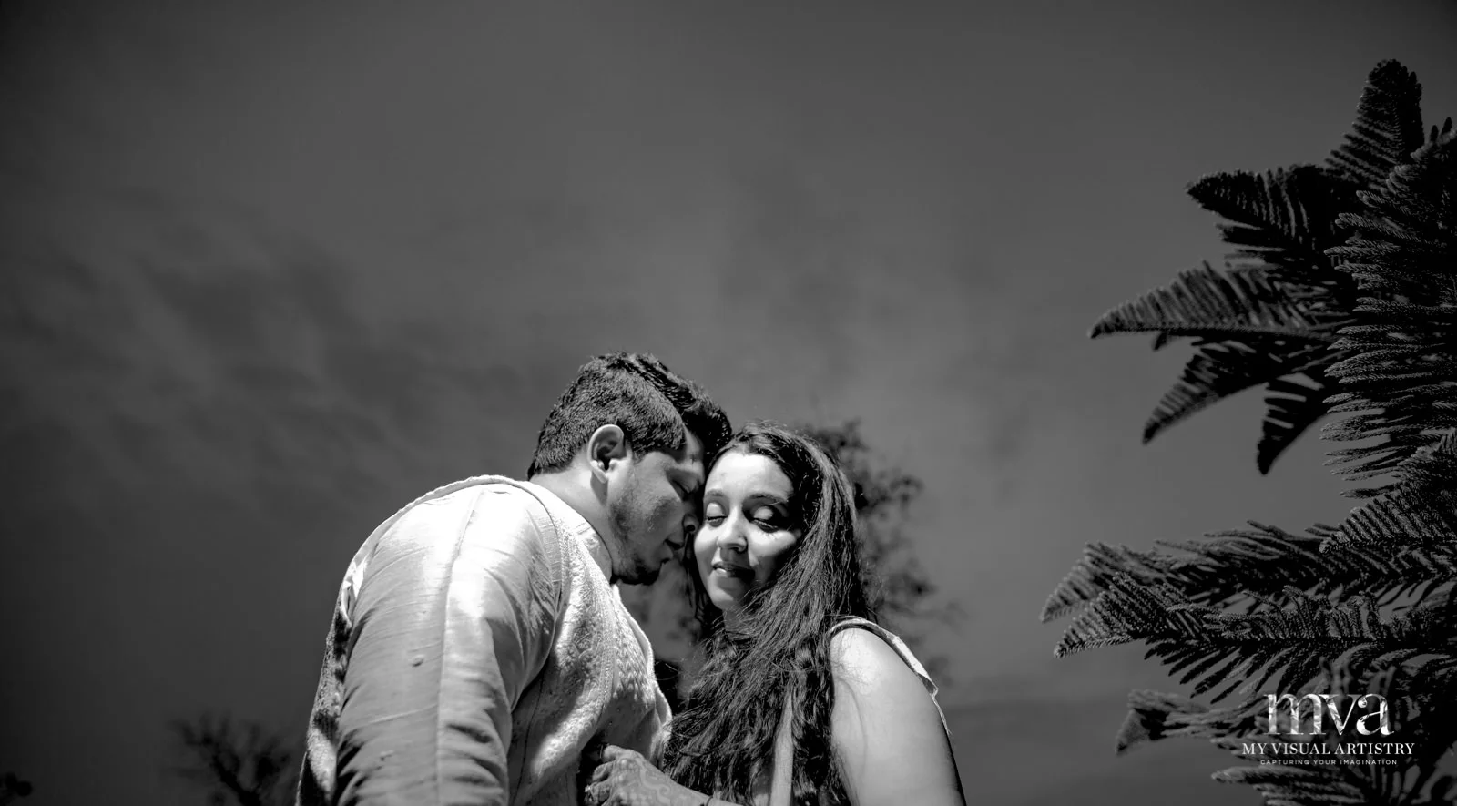 0418 -MOHIT_AVANEET_MVA_INDIAN_ASIAN_WEDDING_LUCKNOW_DESTINATION-3090.jpg