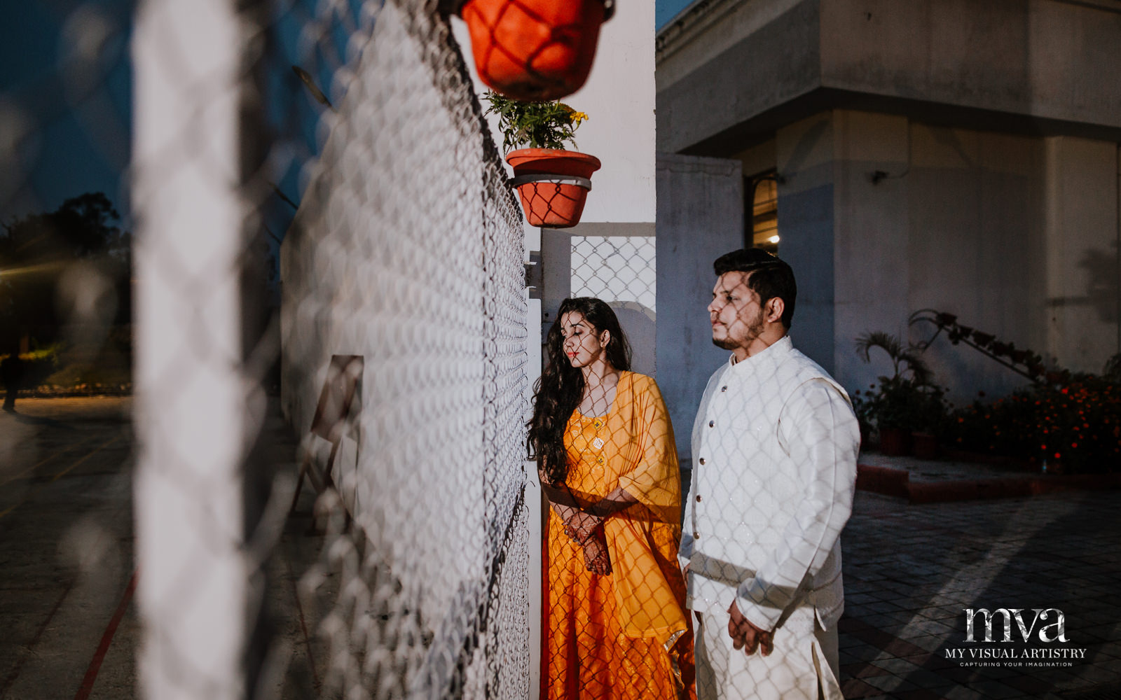 0421 -MOHIT_AVANEET_MVA_INDIAN_ASIAN_WEDDING_LUCKNOW_DESTINATION-3121.jpg