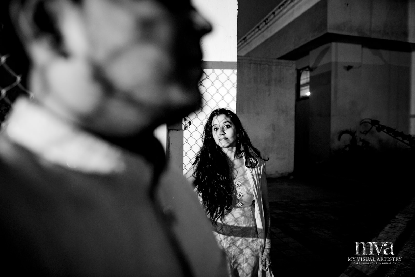 0423 -MOHIT_AVANEET_MVA_INDIAN_ASIAN_WEDDING_LUCKNOW_DESTINATION-3134.jpg