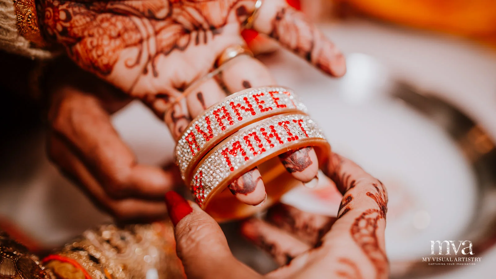 0443 -MOHIT_AVANEET_MVA_INDIAN_ASIAN_WEDDING_LUCKNOW_DESTINATION-3164.jpg