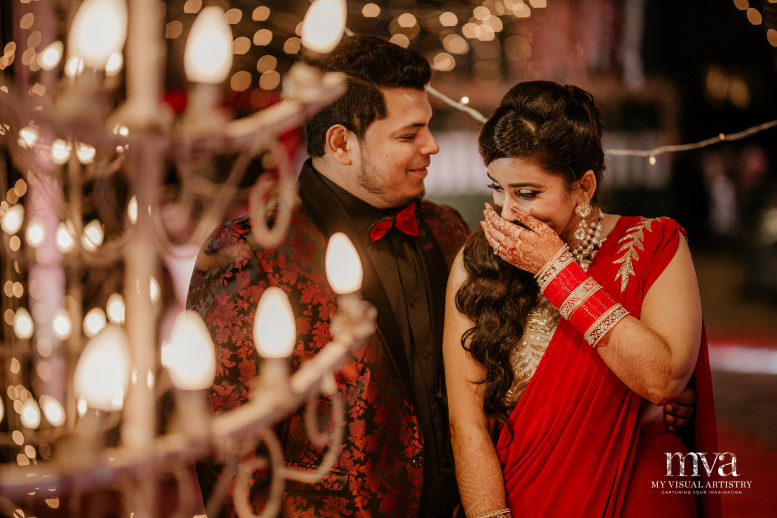 0435 -MOHIT_AVANEET_MVA_INDIAN_ASIAN_WEDDING_LUCKNOW_DESTINATION-7672.jpg