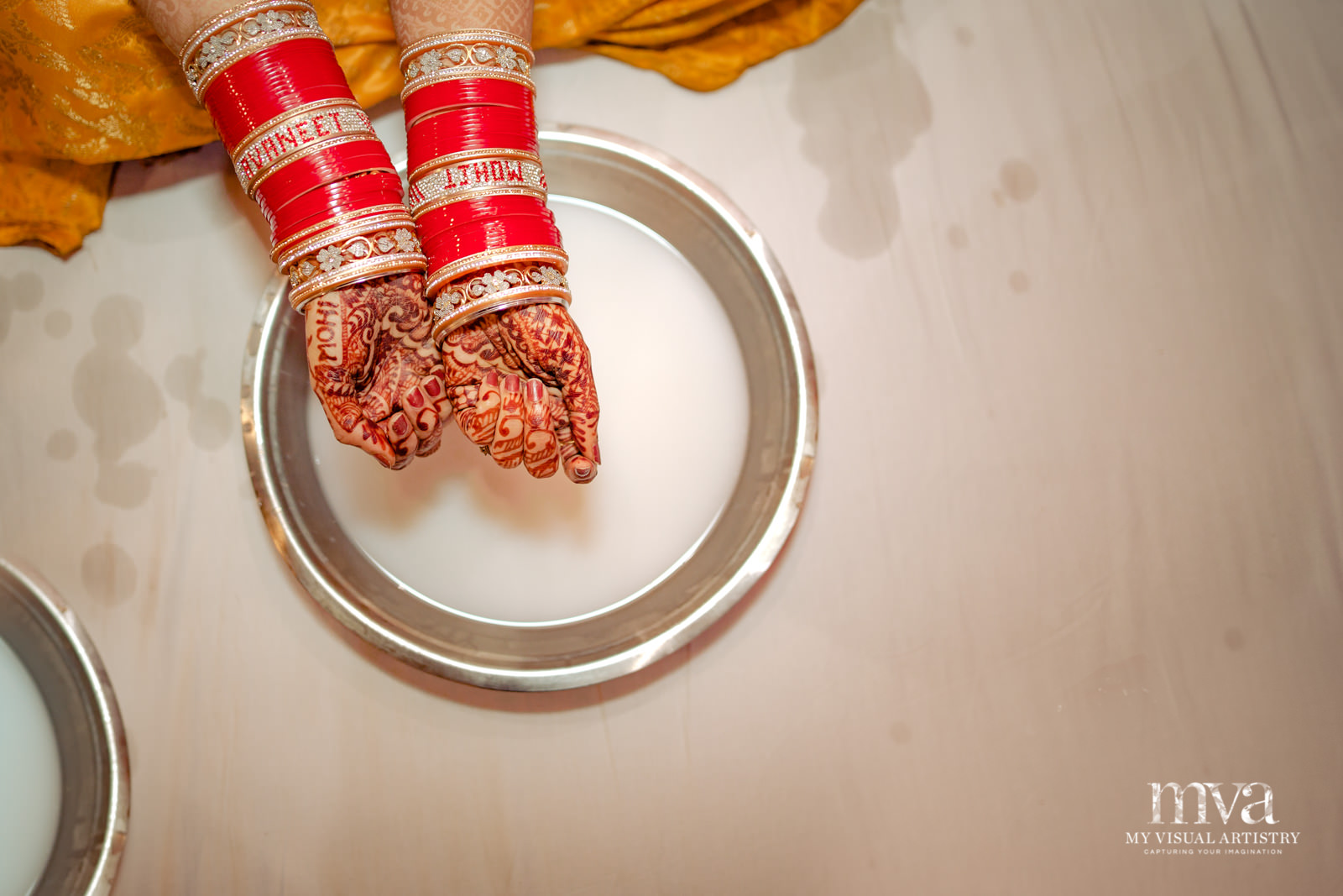 0455 -MOHIT_AVANEET_MVA_INDIAN_ASIAN_WEDDING_LUCKNOW_DESTINATION-3199.jpg