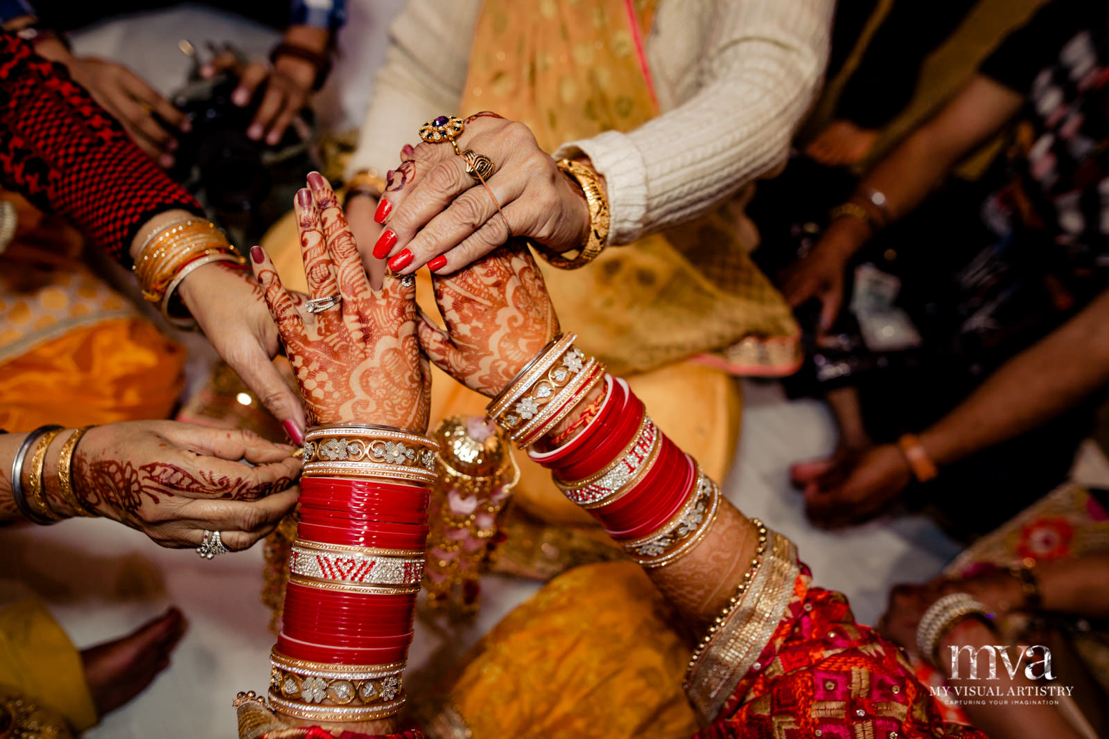 0463 -MOHIT_AVANEET_MVA_INDIAN_ASIAN_WEDDING_LUCKNOW_DESTINATION-3244.jpg