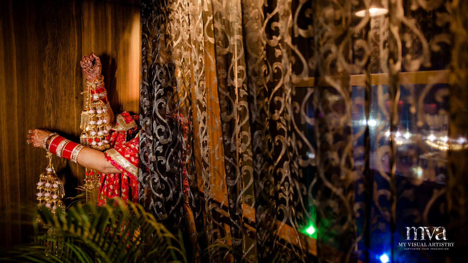 0481 -MOHIT_AVANEET_MVA_INDIAN_ASIAN_WEDDING_LUCKNOW_DESTINATION-3390.jpg