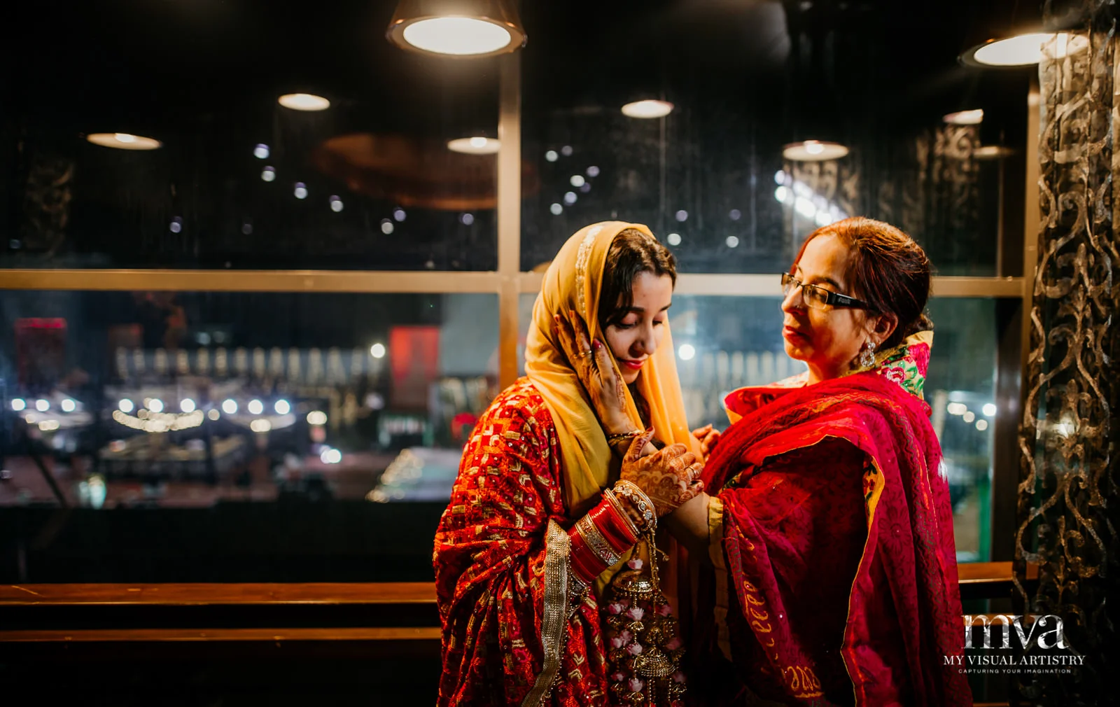 0484 -MOHIT_AVANEET_MVA_INDIAN_ASIAN_WEDDING_LUCKNOW_DESTINATION-3432.jpg