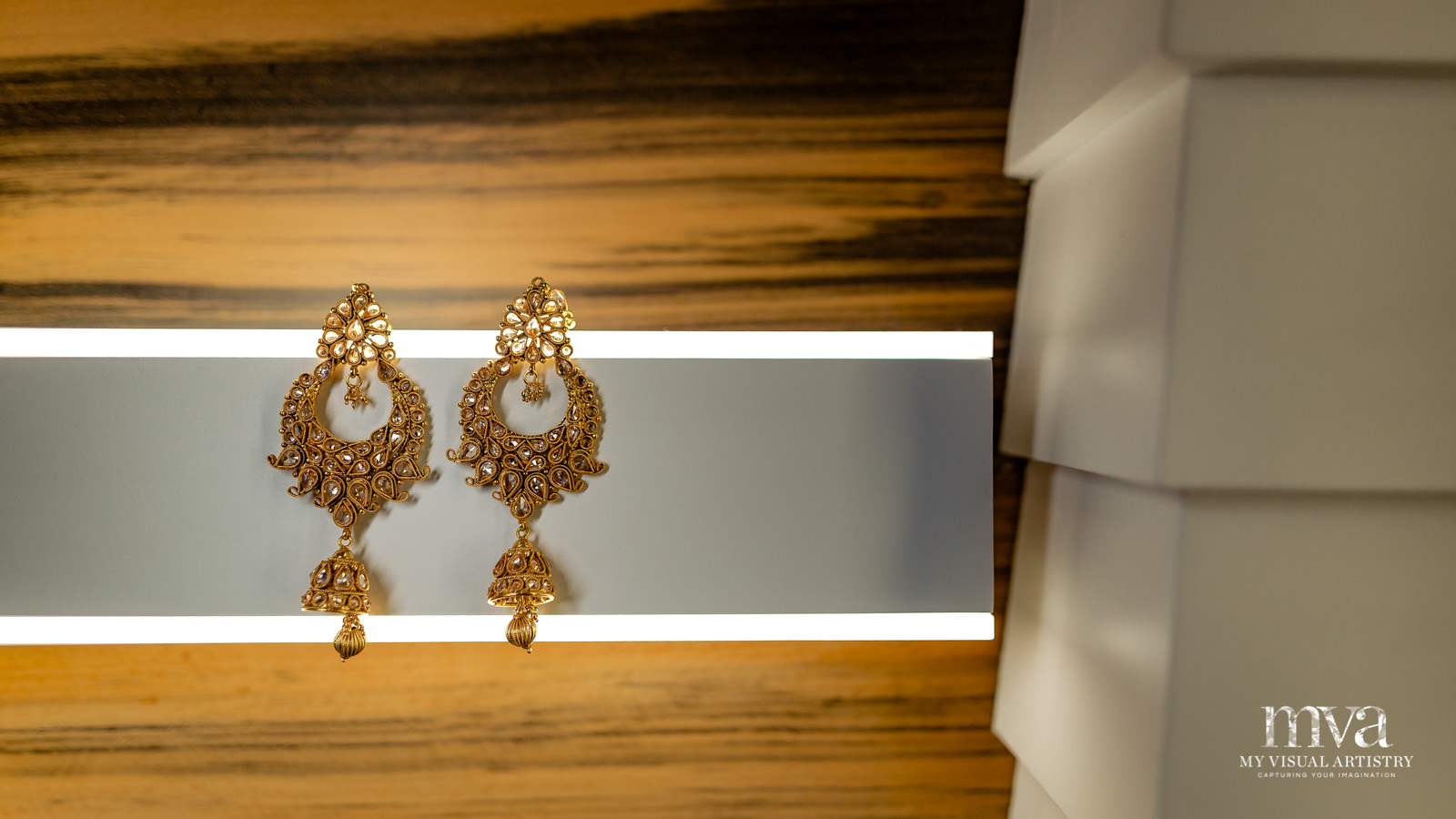 0488 -MOHIT_AVANEET_MVA_INDIAN_ASIAN_WEDDING_LUCKNOW_DESTINATION-3583.jpg