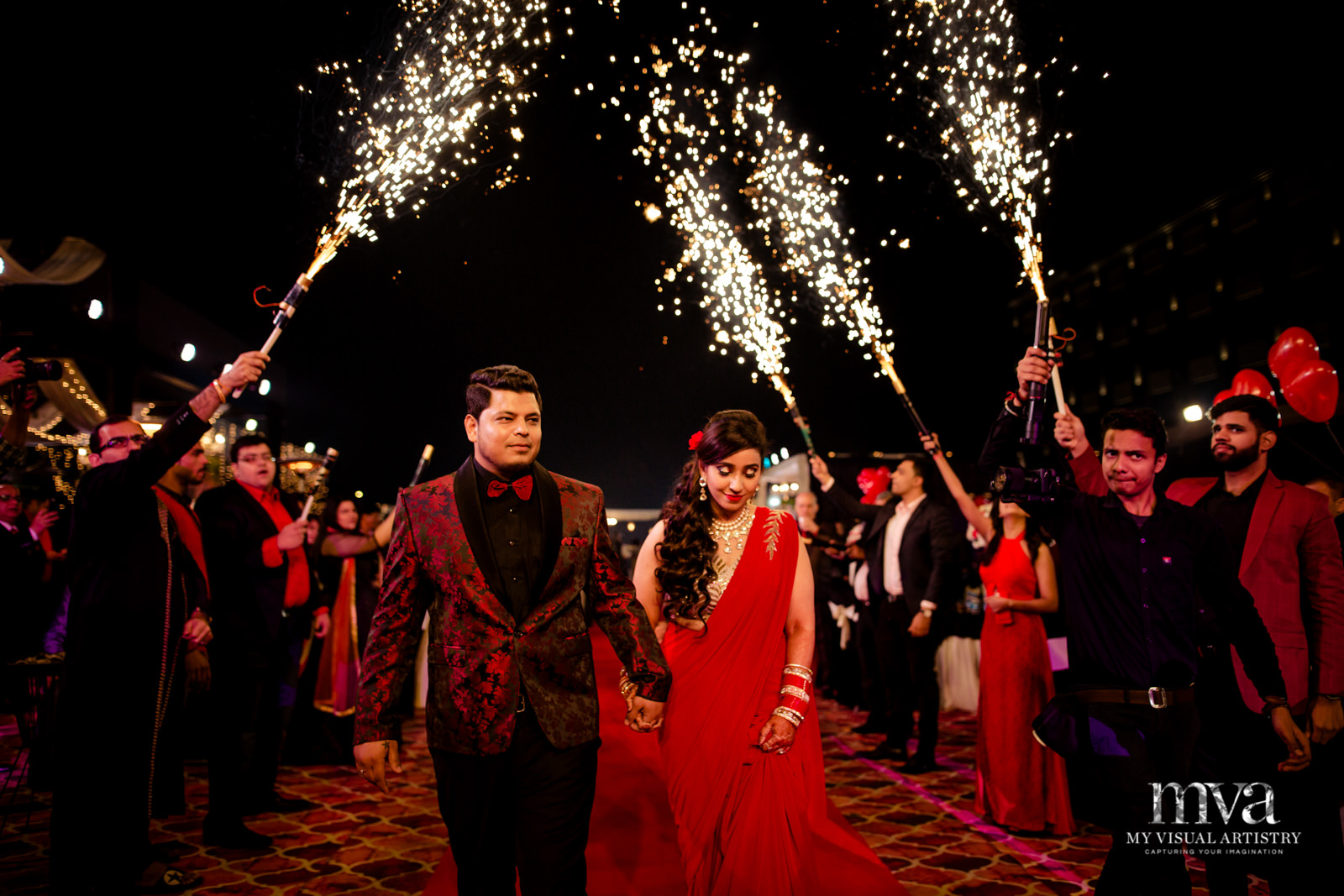 0509 -MOHIT_AVANEET_MVA_INDIAN_ASIAN_WEDDING_LUCKNOW_DESTINATION-3694.jpg