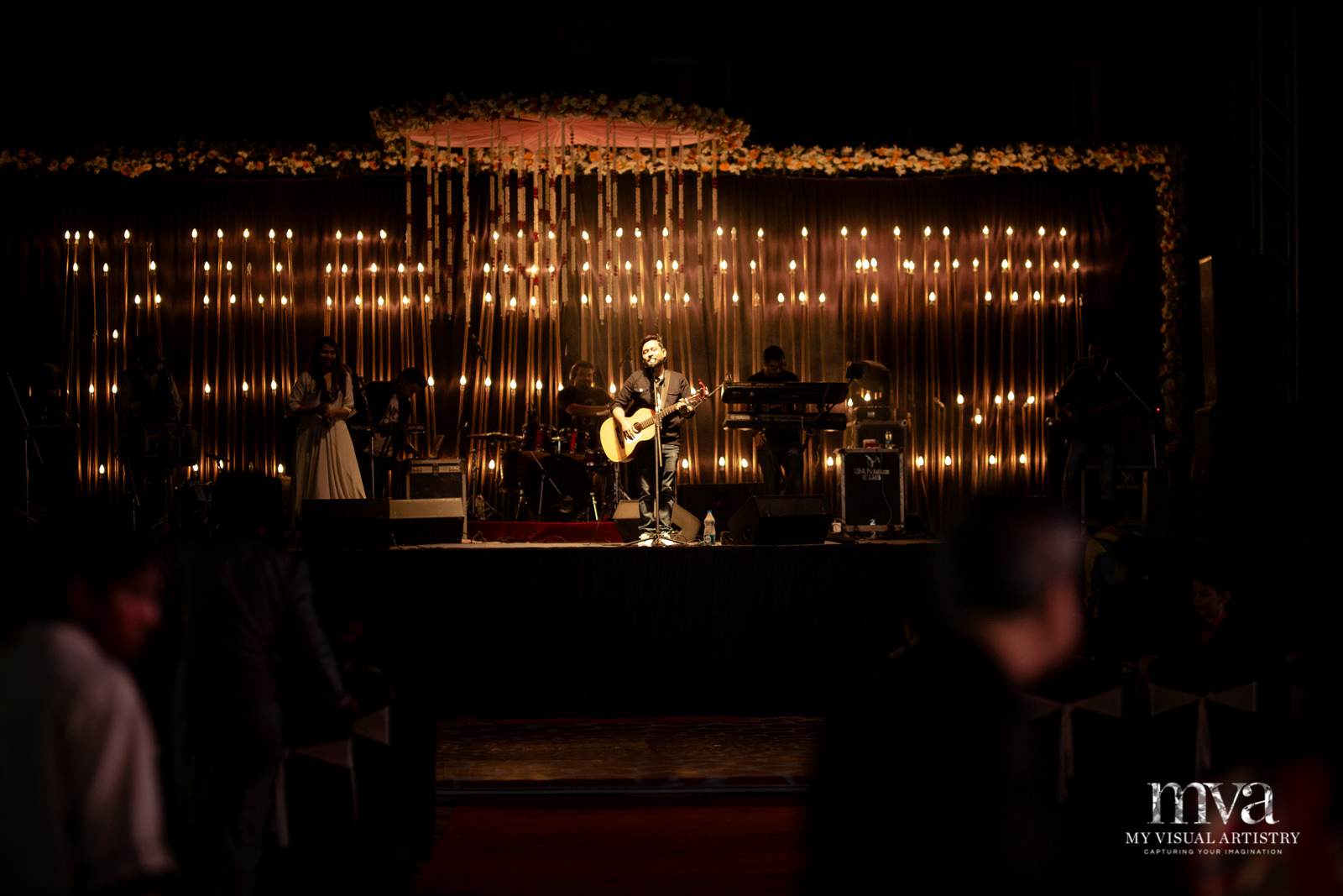 0541 -MOHIT_AVANEET_MVA_INDIAN_ASIAN_WEDDING_LUCKNOW_DESTINATION-7514.jpg