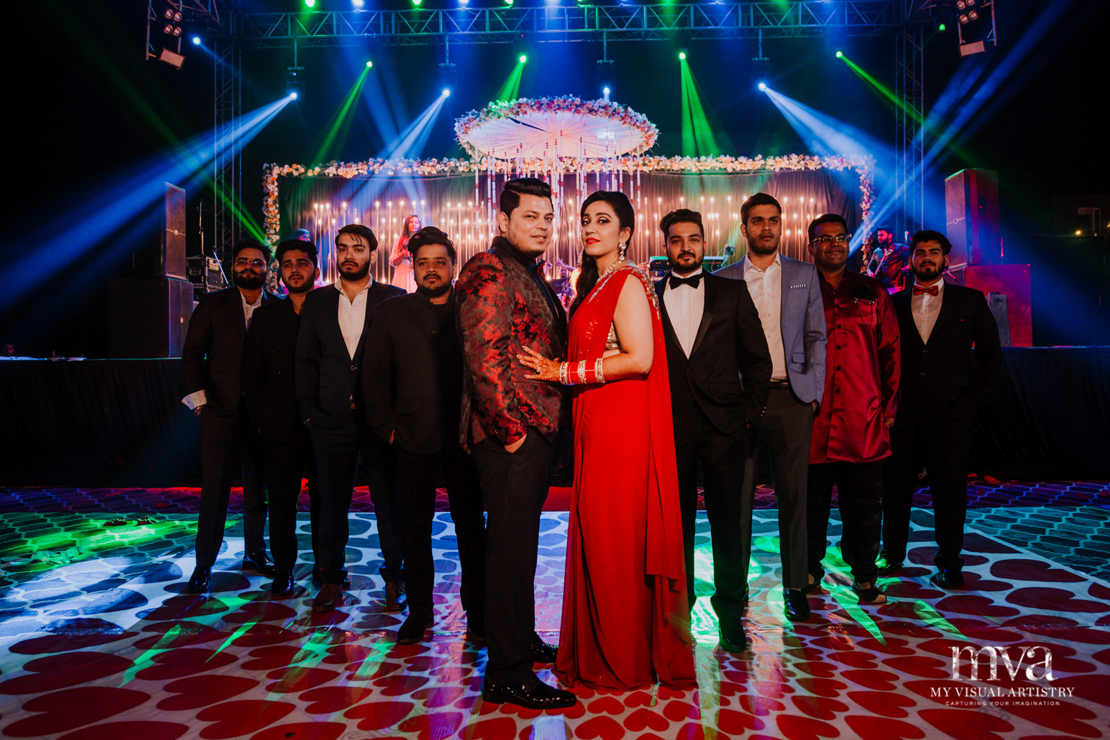 0578 -MOHIT_AVANEET_MVA_INDIAN_ASIAN_WEDDING_LUCKNOW_DESTINATION-4059.jpg