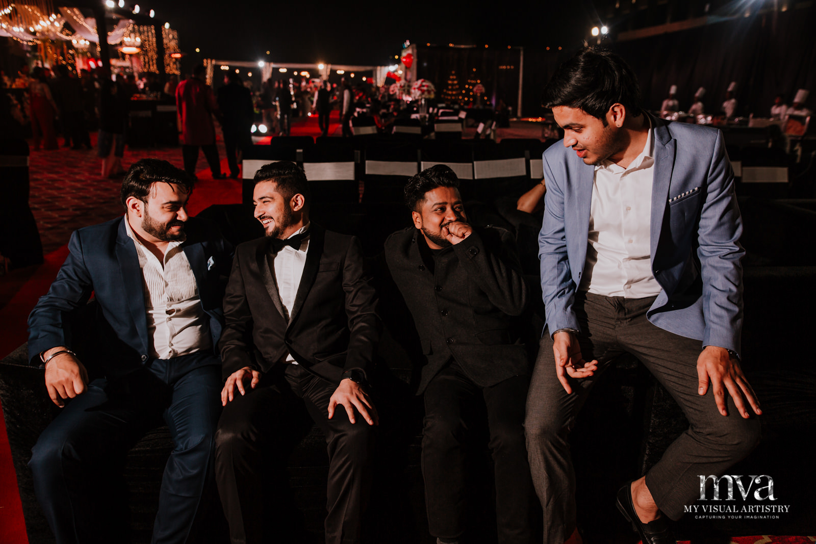 0582 -MOHIT_AVANEET_MVA_INDIAN_ASIAN_WEDDING_LUCKNOW_DESTINATION-4093.jpg